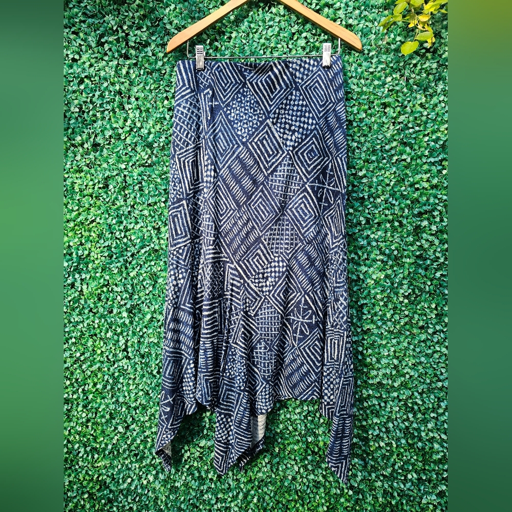 Ralph Lauren skirt
